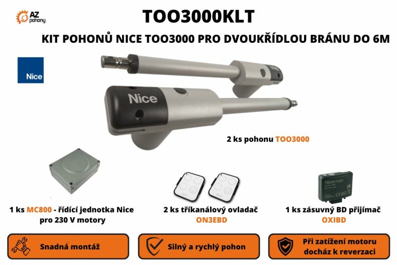toona3000klt